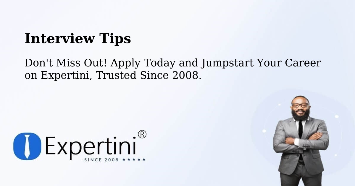 Interview Tips & Techniques for Job Seekers – Lingating - Lingating, Philippines Jobs Expertini
